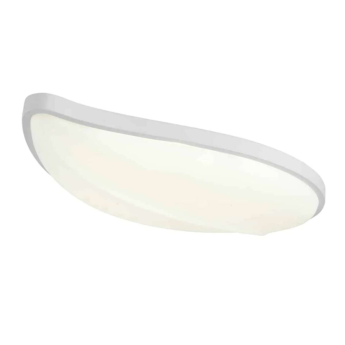 למאנצה-53 1034-01-103-אור חם - אור שי סיטונאות חשמל בע״מ