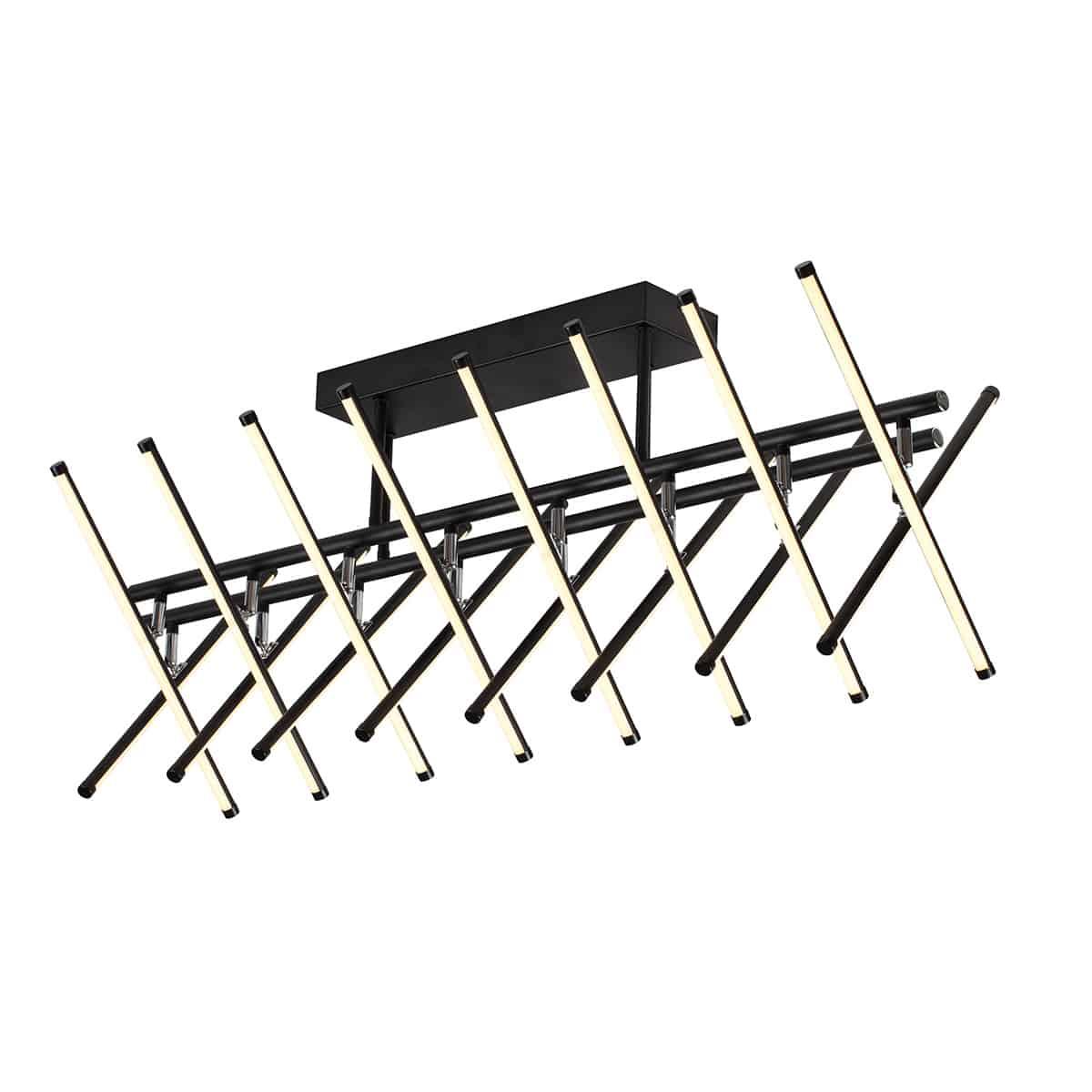 צאלו צמוד-345 1060-BR-אור חם - אור שי סיטונאות חשמל בע״מ