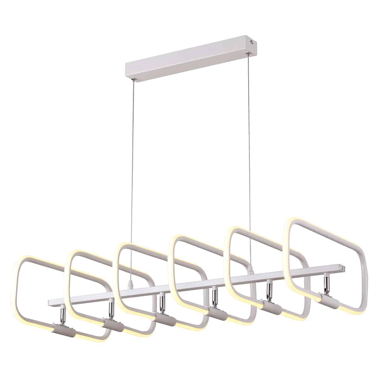 סול תלוי-1200 800-01-אור טבעי - אור שי סיטונאות חשמל בע״מ