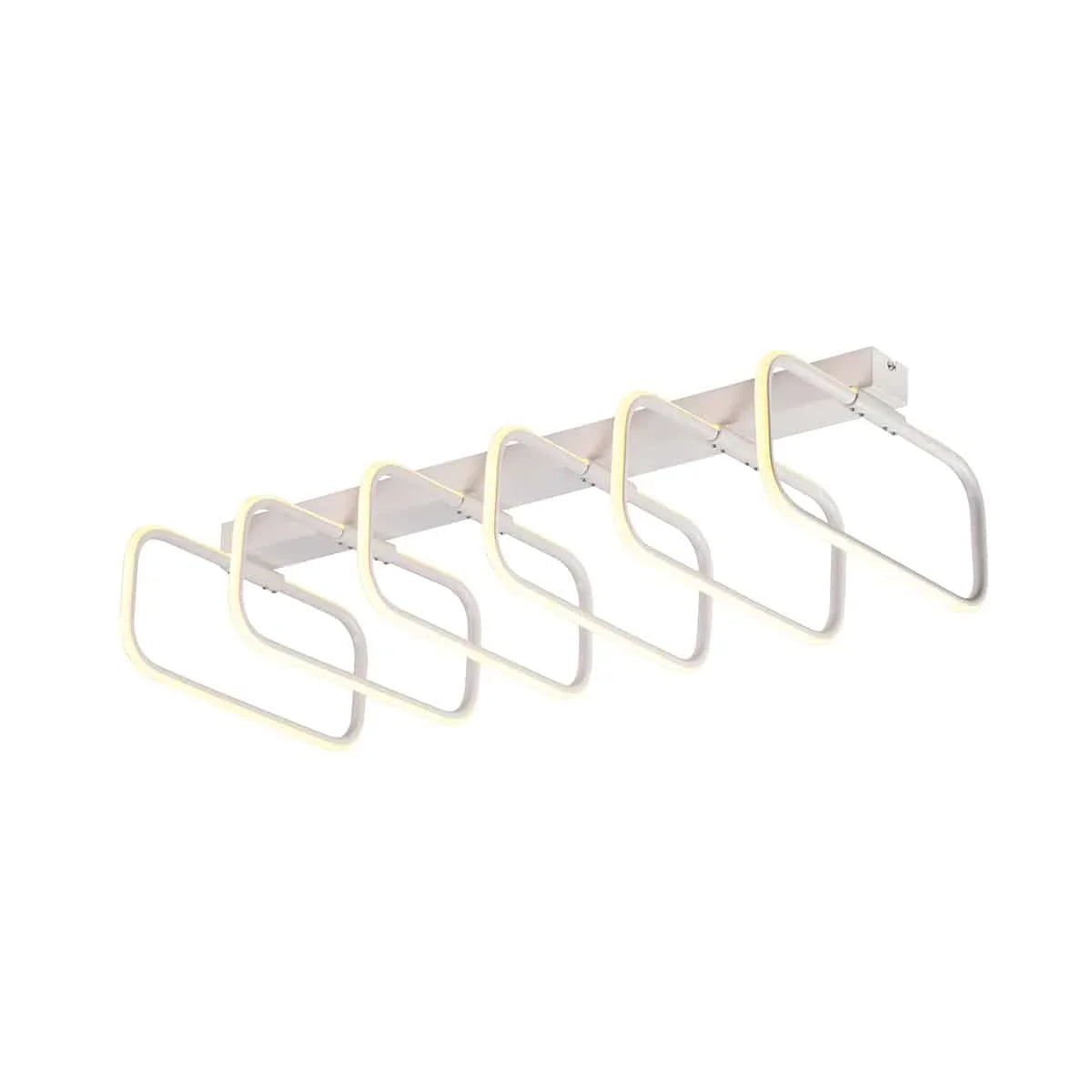 סול צמוד-182 840-01-אור חם - אור שי סיטונאות חשמל בע״מ