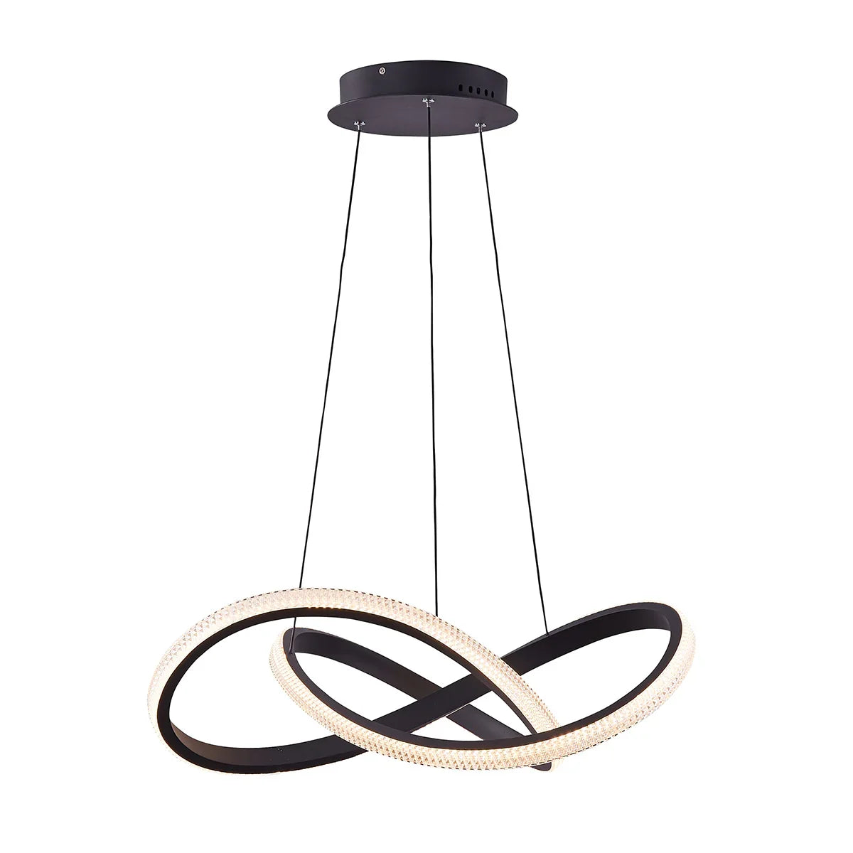 ניקו-00-56W-אור חם - אור שי סיטונאות חשמל בע״מ