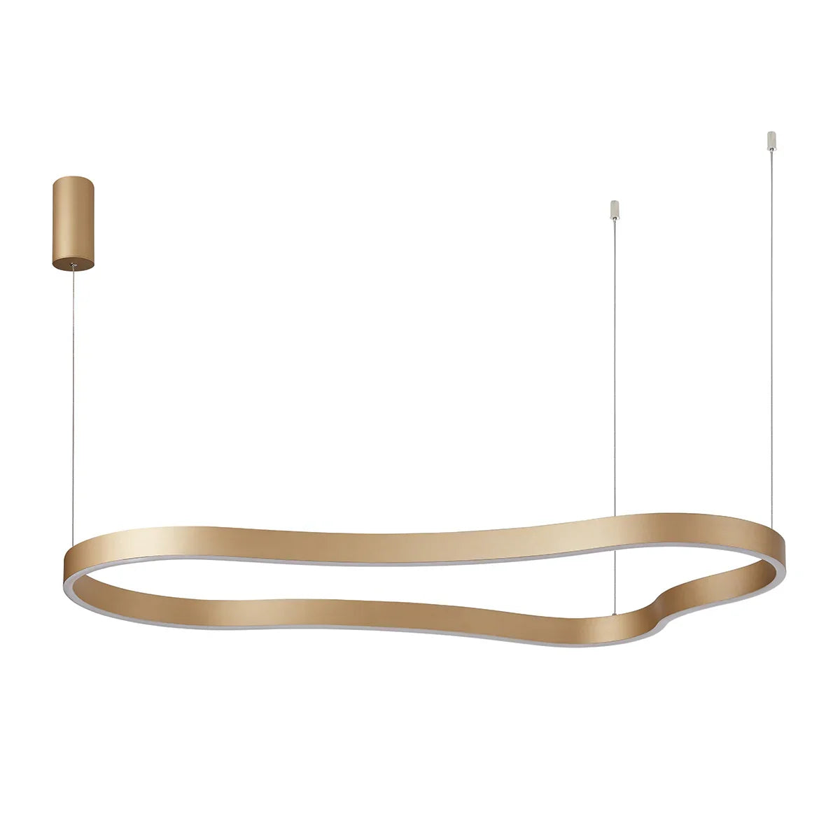 ולרי-05-60W-אור חם - אור שי סיטונאות חשמל בע״מ