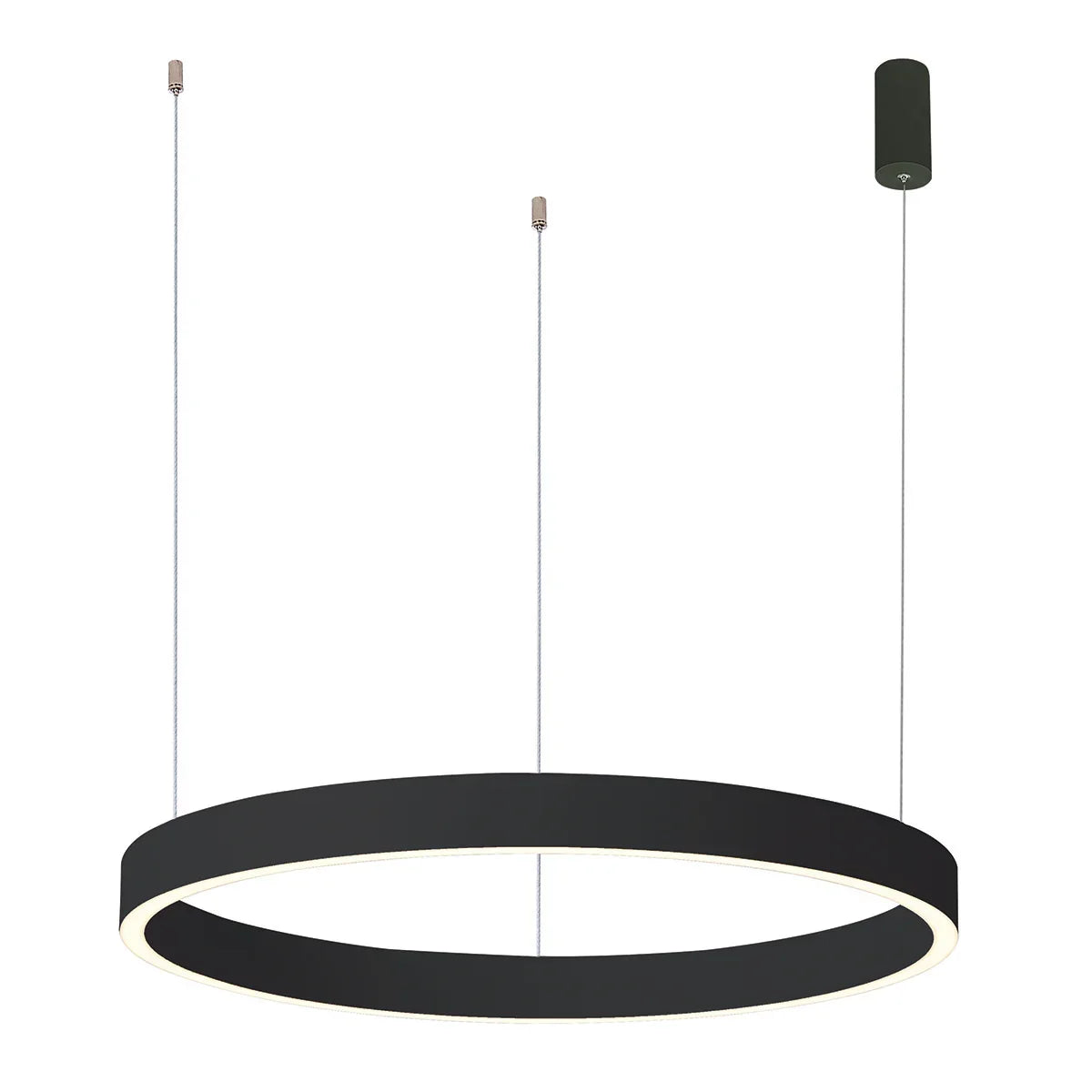 ליאון-00-80W-אור חם - אור שי סיטונאות חשמל בע״מ