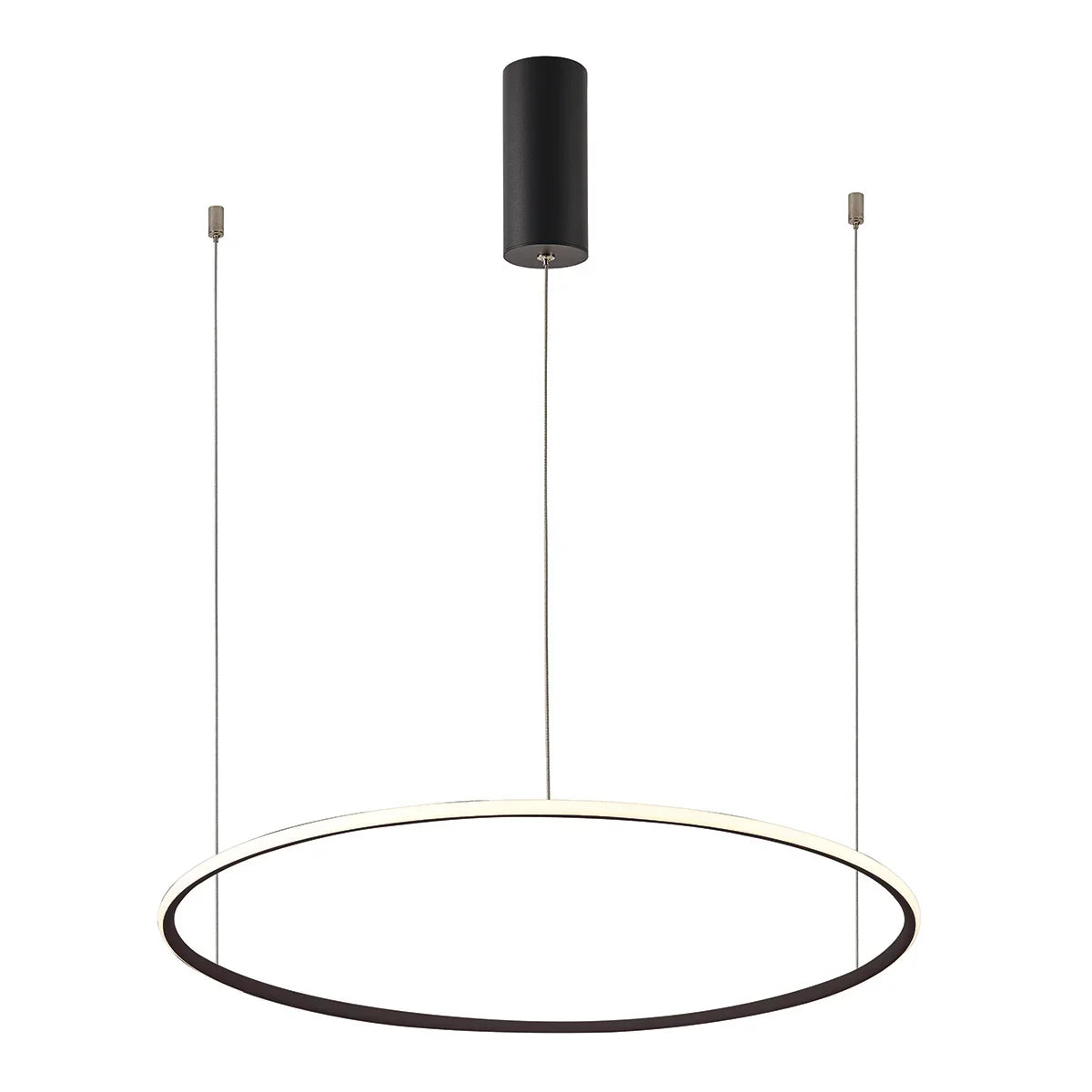 מיכאל-00-58W-אור חם - אור שי סיטונאות חשמל בע״מ