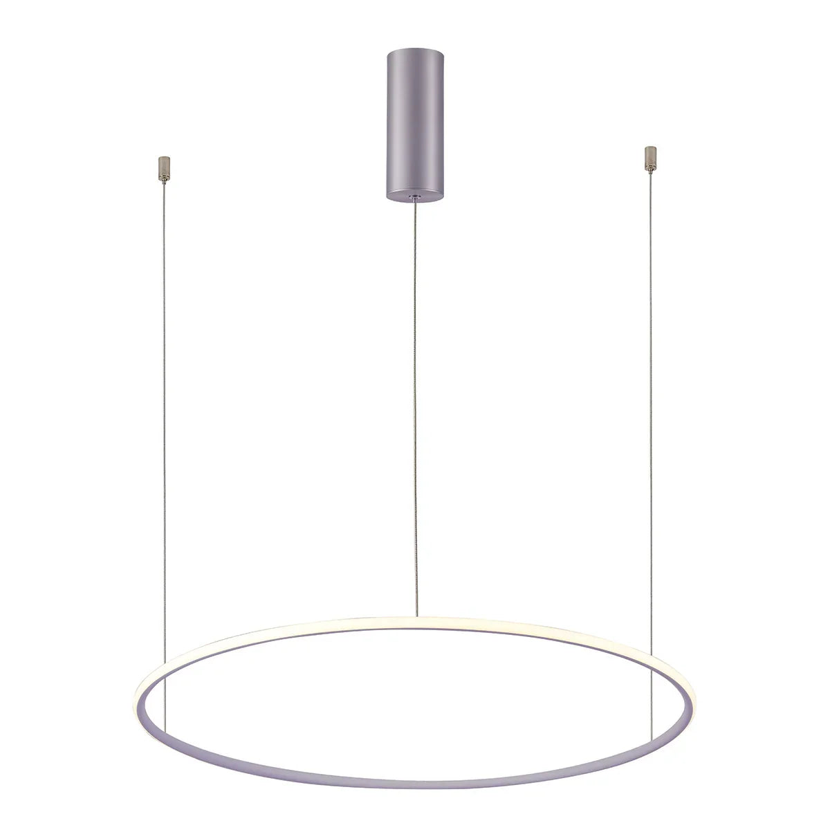 מיכאל-03-20W-אור טבעי - אור שי סיטונאות חשמל בע״מ