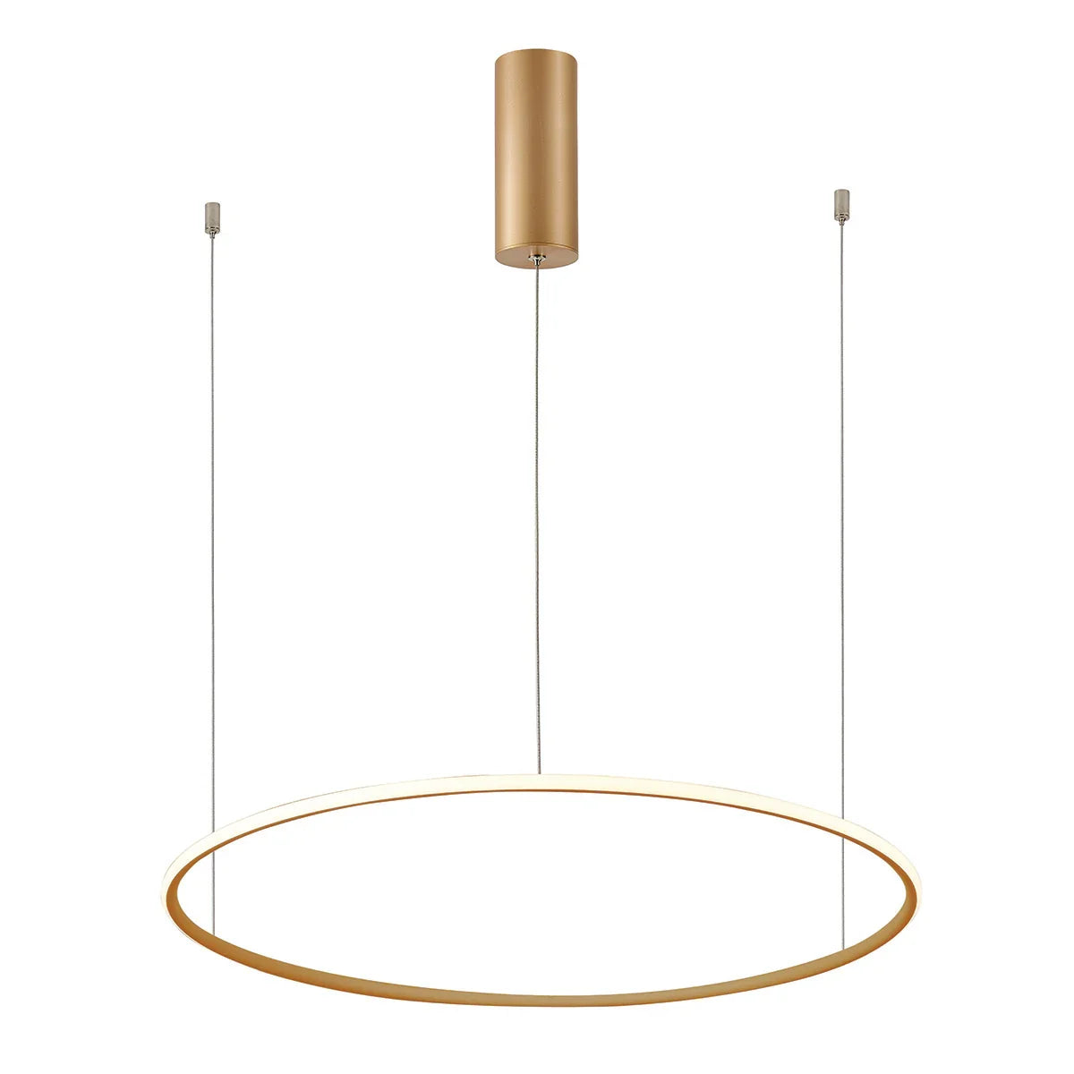 מיכאל-05-20W-אור חם - אור שי סיטונאות חשמל בע״מ