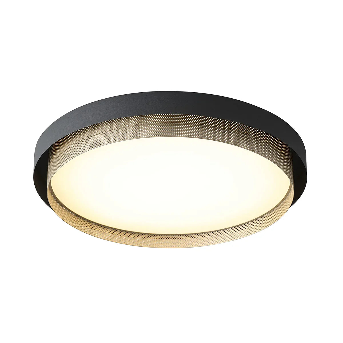 רוזי-120-00-G-40W-CCT - אור שי סיטונאות חשמל בע״מ