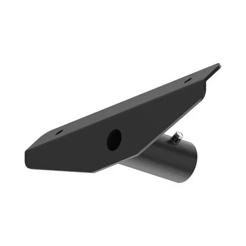 מחבר עמוד תאורה ''2 ל ATLAS - אור שי סיטונאות חשמל בע״מ