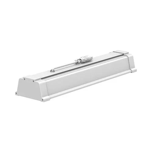 לינארי לבן TRACK 40W 80° IP65 אור ניטרלי - אור שי סיטונאות חשמל בע״מ