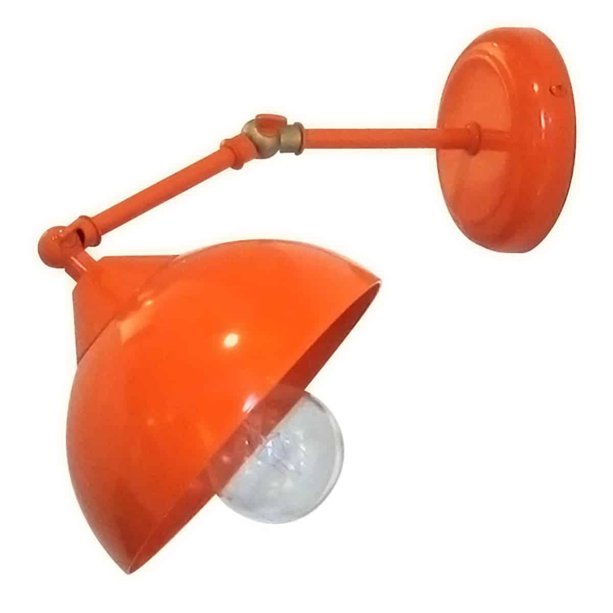 גרנד-T - אור שי סיטונאות חשמל בע״מ