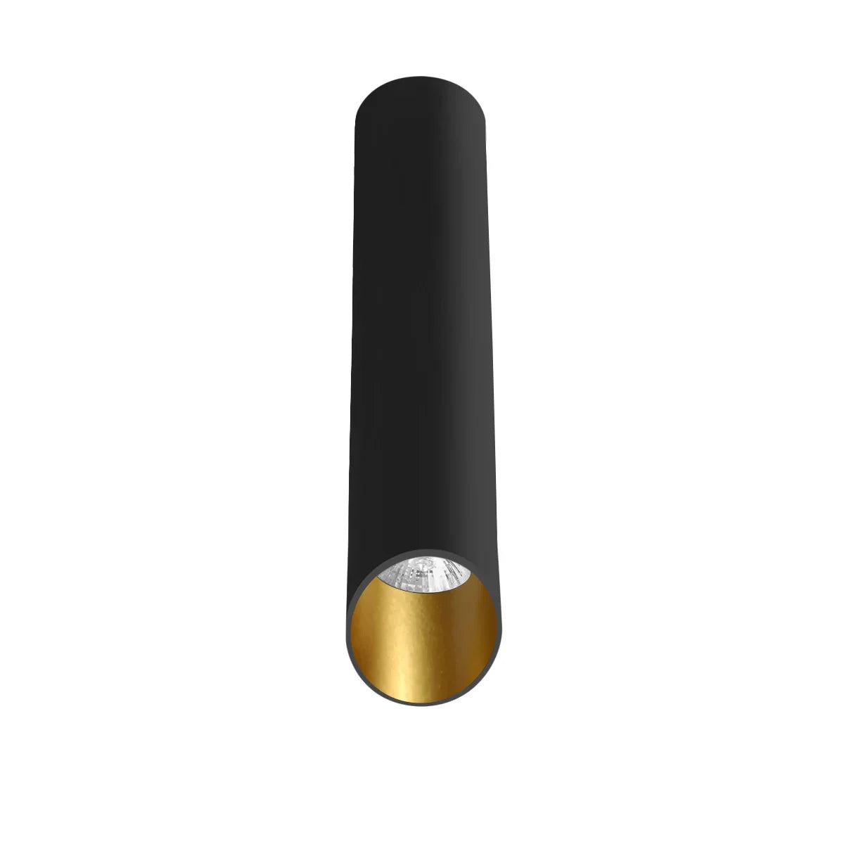 צילינדר אלכסוני GU-10-1000-00-G-1000 - אור שי סיטונאות חשמל בע״מ