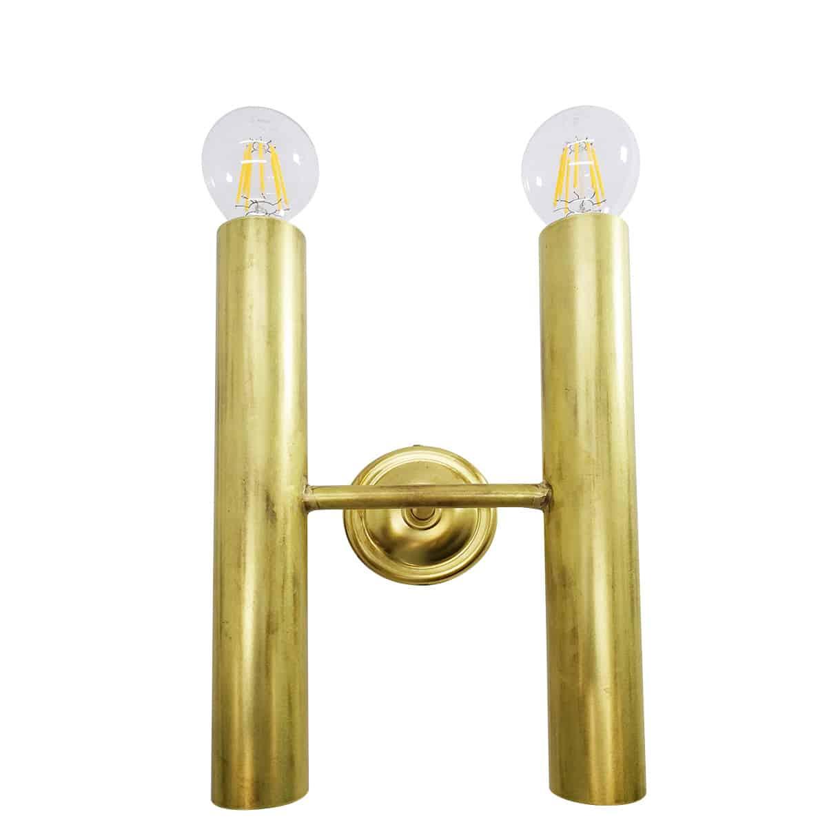 גל זוגי-30-2 - אור שי סיטונאות חשמל בע״מ