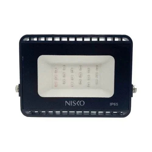 MIRAGE 10W 12V AC/DC אור כחול - אור שי סיטונאות חשמל בע״מ