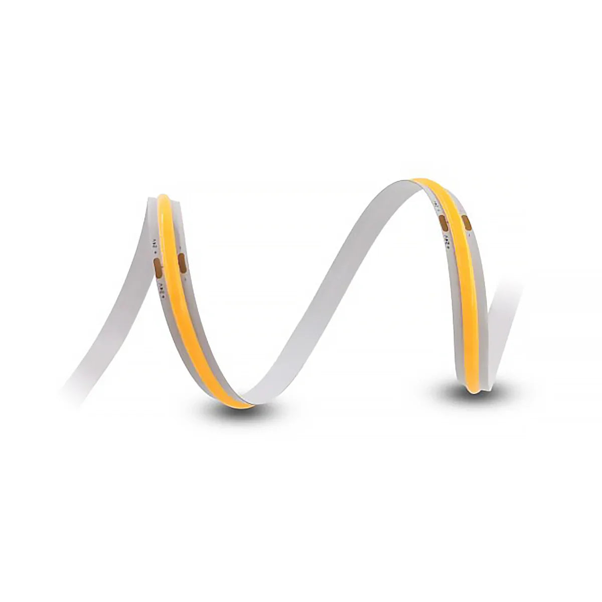 פס 24V LED 720 SMD 20W/M-אור חם-CRI90 - אור שי סיטונאות חשמל בע״מ