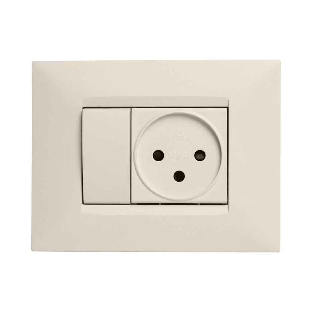 מסגרת MATT סהרה 3M ניסקו סוויץ' – NISKO SWITCH