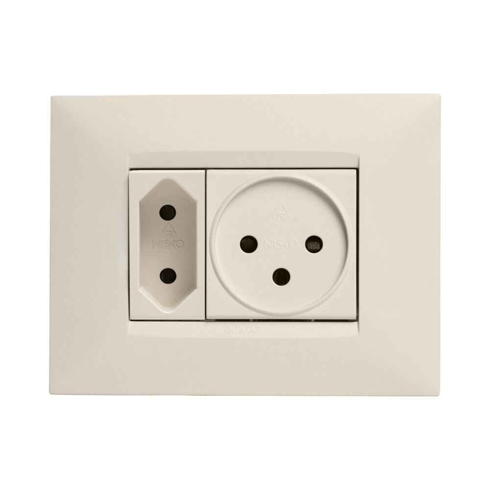 מסגרת MATT סהרה 3M ניסקו סוויץ' – NISKO SWITCH