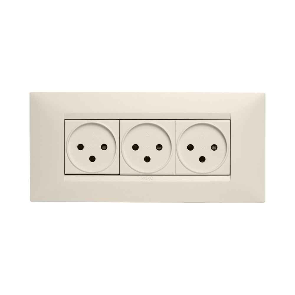 מסגרת MATT סהרה 6M ניסקו סוויץ' – NISKO SWITCH