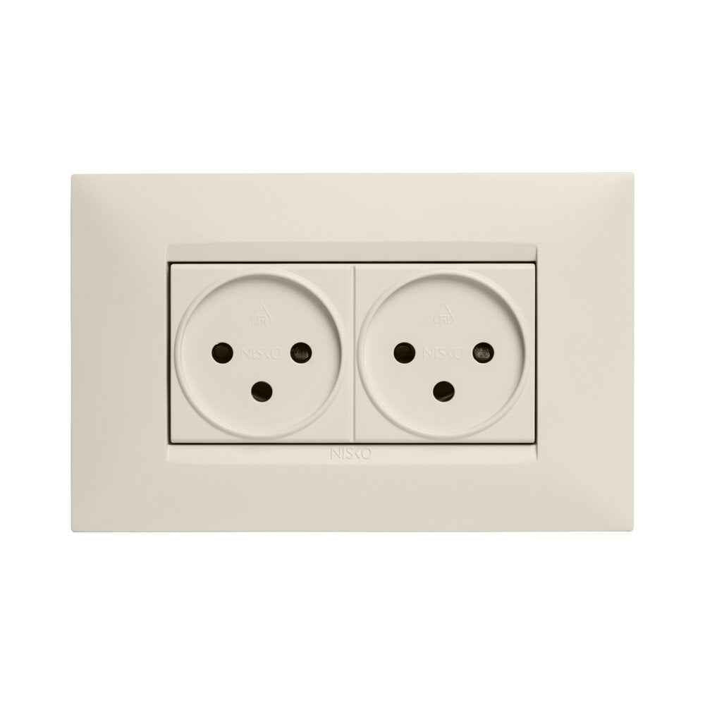 מסגרת MATT סהרה 4M ניסקו סוויץ' – NISKO SWITCH