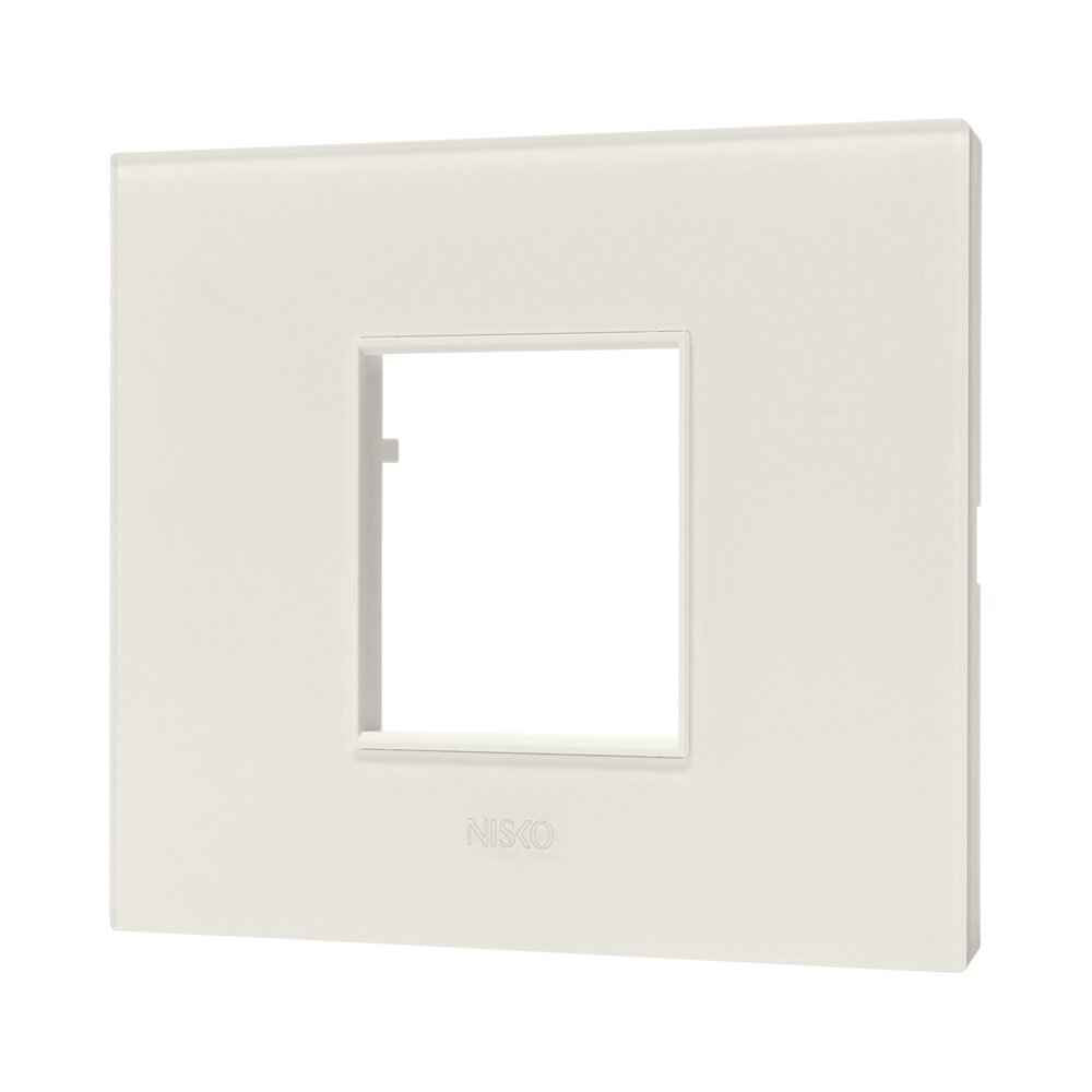 מסגרת FINE זכוכית סהרה 2M – NISKO SWITCH