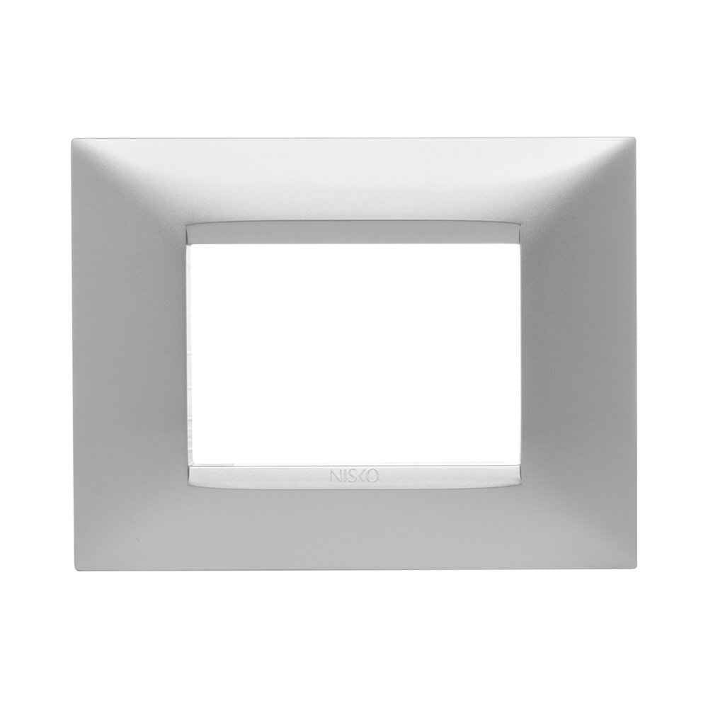 מסגרת BE טיטניום 3M ניסקו סוויץ' – NISKO SWITCH