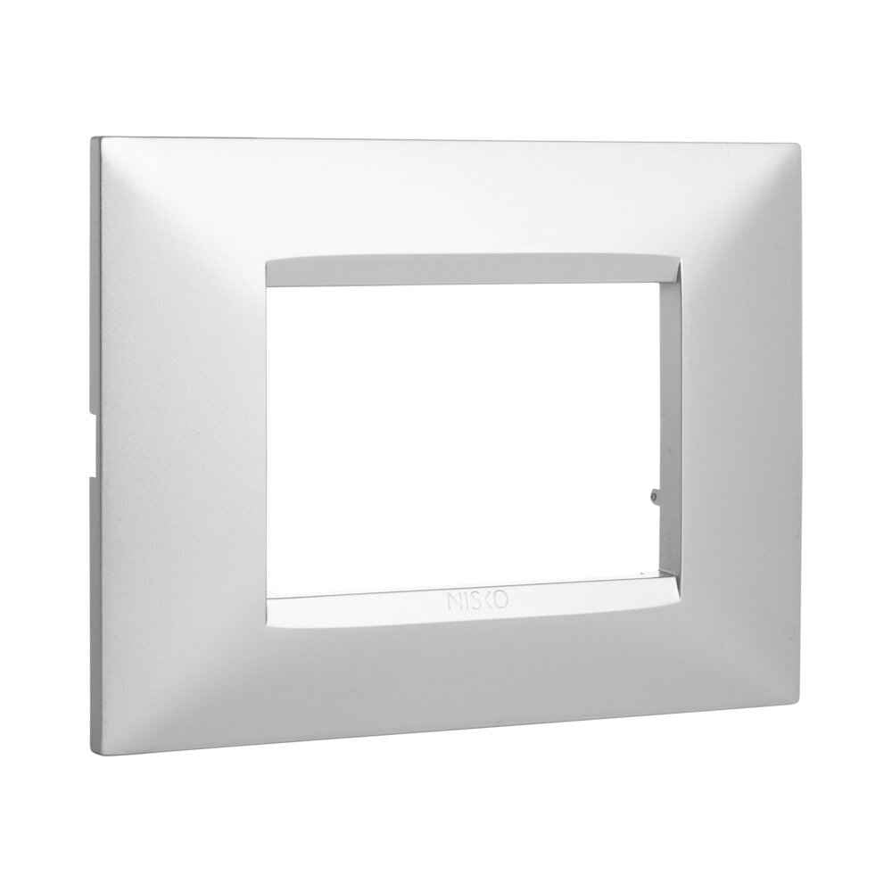 מסגרת BE טיטניום 3M ניסקו סוויץ' – NISKO SWITCH
