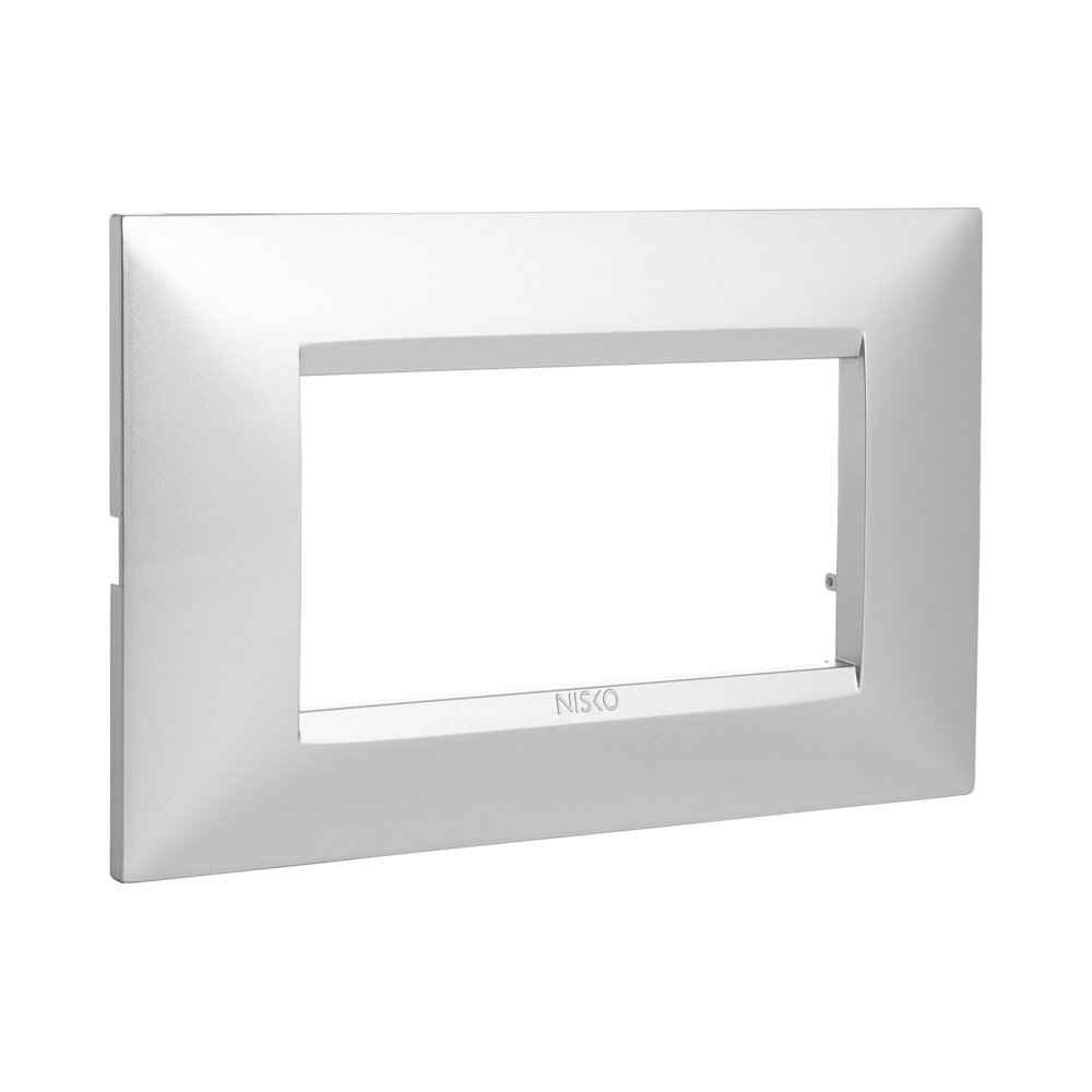 מסגרת BE טיטניום 4M ניסקו סוויץ' – NISKO SWITCH
