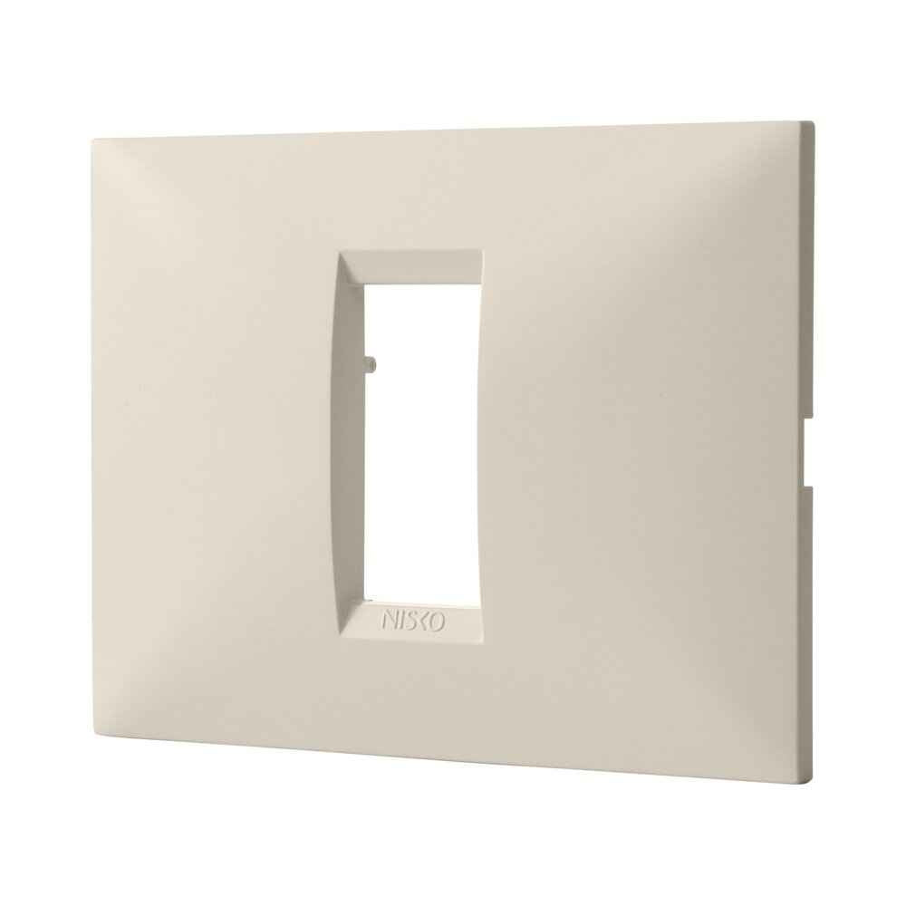 מסגרת MATT סהרה 1M ניסקו סוויץ' – NISKO SWITCH
