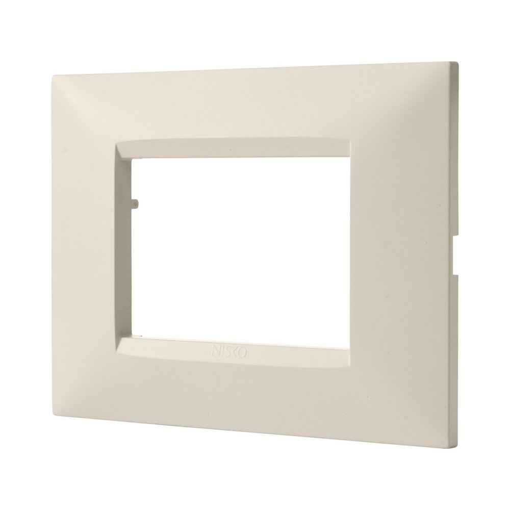מסגרת MATT סהרה 3M ניסקו סוויץ' – NISKO SWITCH