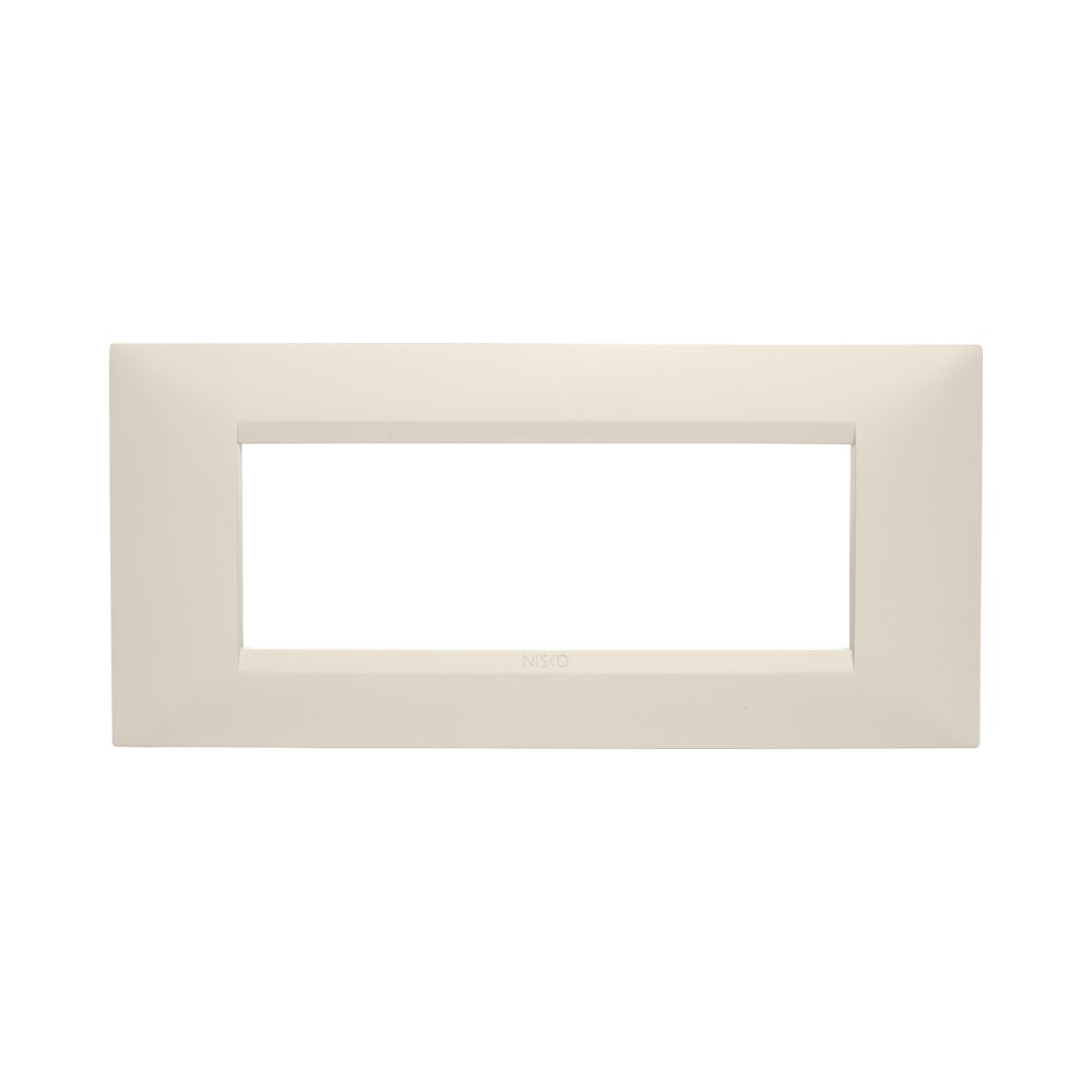 מסגרת MATT סהרה 6M NISKO SWITCH