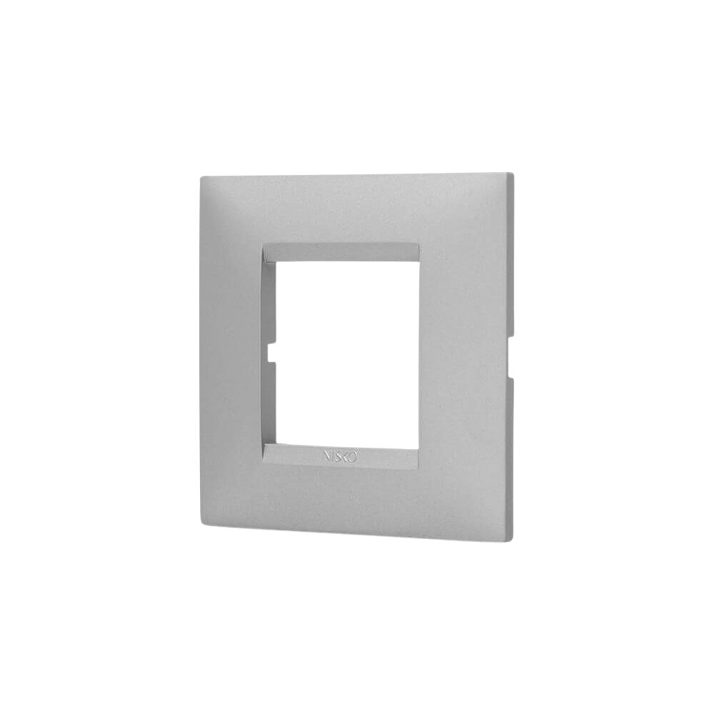מסגרת MATT טיטניום 60 מ"מ 2M NISKO SWITCH