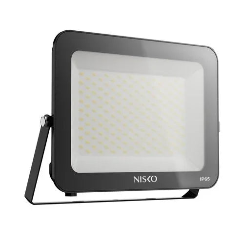 הצפה שחור EAGLE 150W IP65 אור חם (17830124) - אור שי סיטונאות חשמל בע״מ