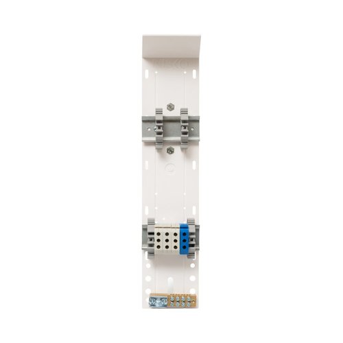 מגש תאורה קטן ללא מיתוג LPP2 – NISKO