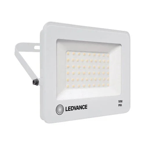הצפה לבן ECO 50W IP65 OSR-LEDV אור קר - אור שי סיטונאות חשמל בע״מ