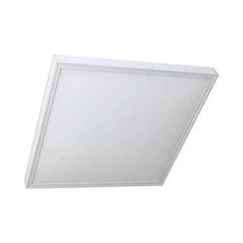 מתאם לפאנל לד על הטיח לבן SYLVANIA - אור שי סיטונאות חשמל בע״מ