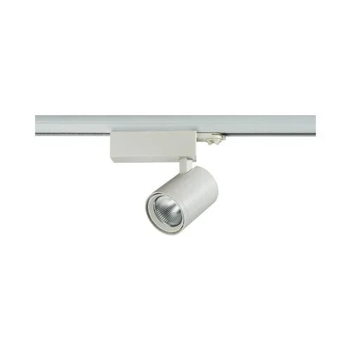 ספוט לד לבן לפס צבירה CLOUD 30W 36° אור ניטרלי - אור שי סיטונאות חשמל בע״מ