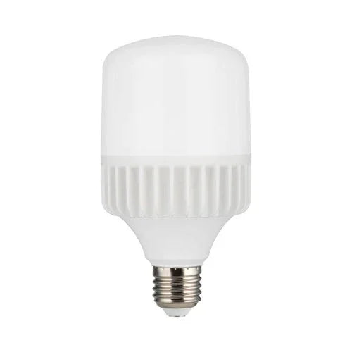 נורת T-LED לבנה E27 30W אור ניטרלי - אור שי סיטונאות חשמל בע״מ