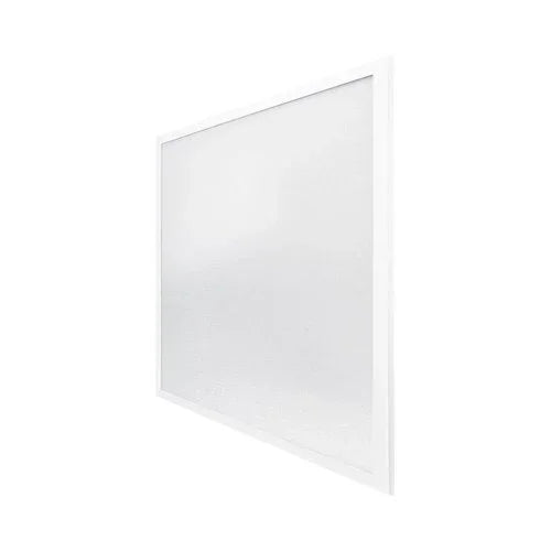 פאנל לד שקוע לבן LEDVANCE PFM 36W UGR<19 IP40 אור חם - אור שי סיטונאות חשמל בע״מ