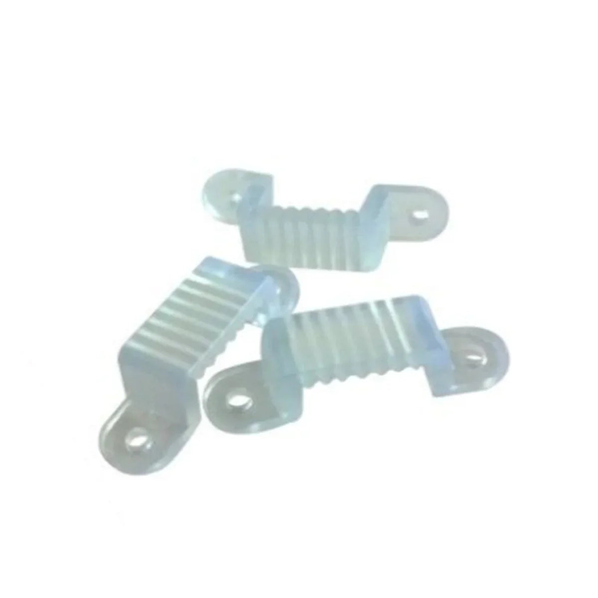 חבק לחבל אור 40888-C - אור שי סיטונאות חשמל בע״מ