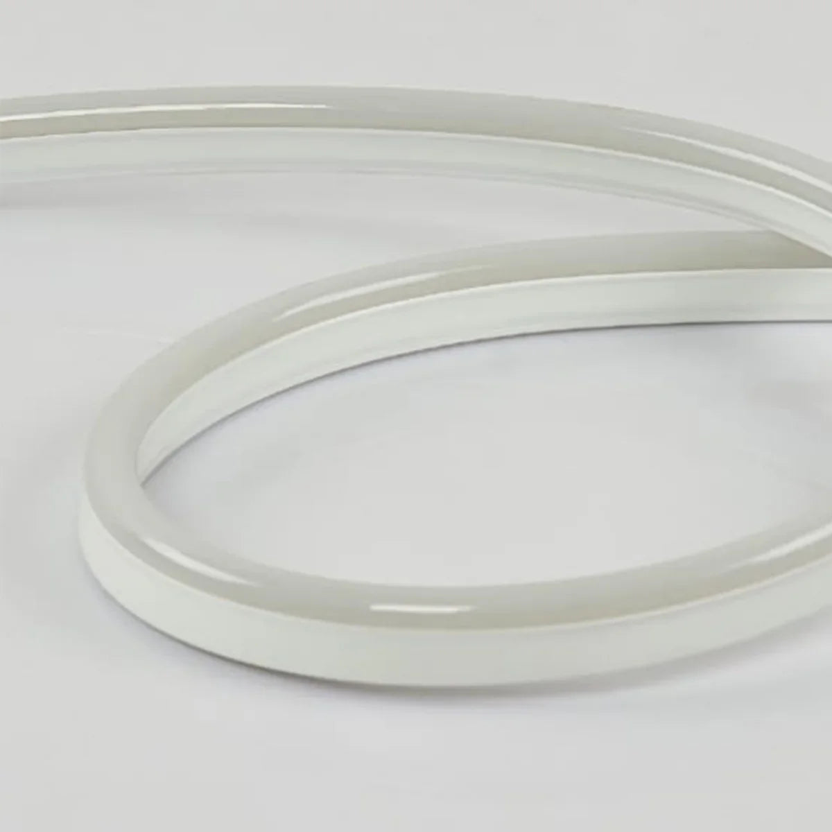 חבל אור ניאון FLEX LED 230V-17 11-16-230V - אור שי סיטונאות חשמל בע״מ