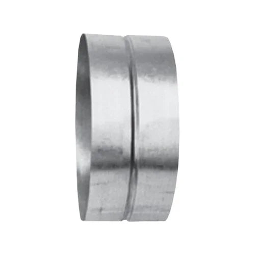 מחבר נקבה 5" - אור שי סיטונאות חשמל בע״מ