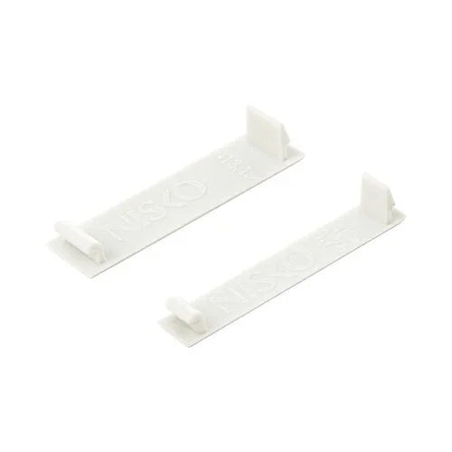 מסתם מיתוג ללוח – אפור - אור שי סיטונאות חשמל בע״מ