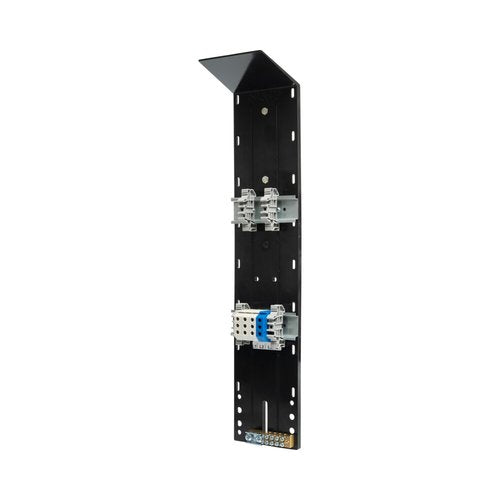 מגש תאורה בינוני ללא מיתוג LPP3 – NISKO