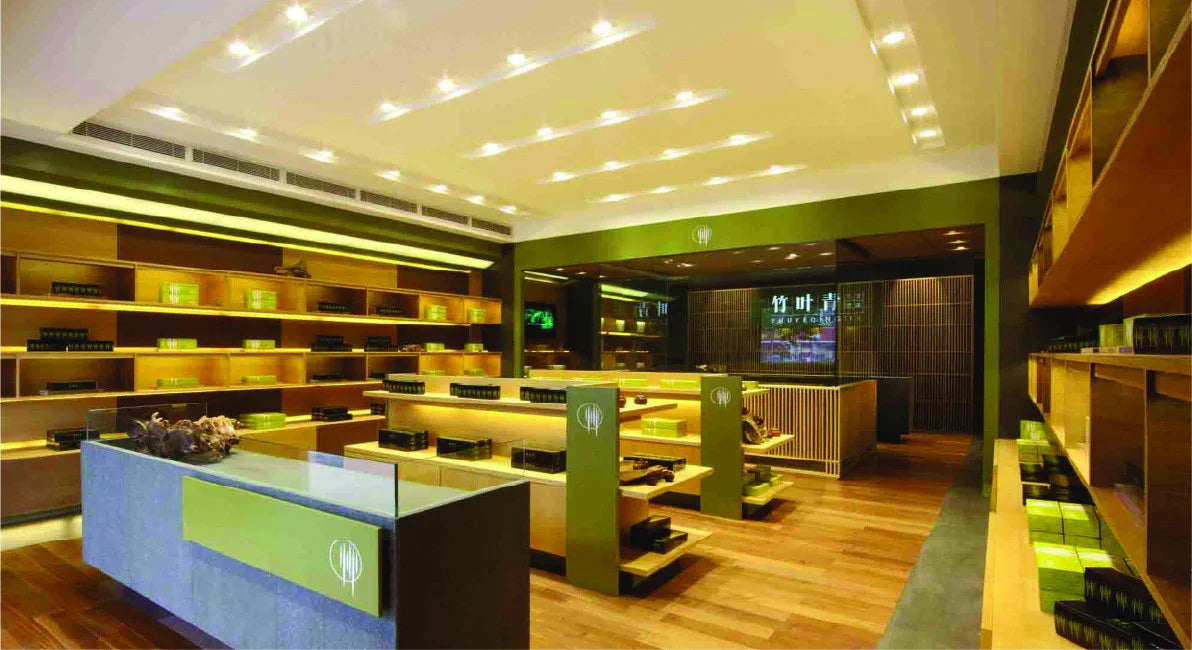 דגם נופר- שקוע תקרה עגול שחור משנה גוון 5W TekTonix - אור שי סיטונאות חשמל בע״מ