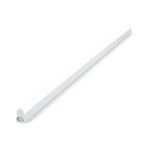 פס תאורה לד לבן LASER LED 8W 600mm 2CCT - אור שי סיטונאות חשמל בע״מ