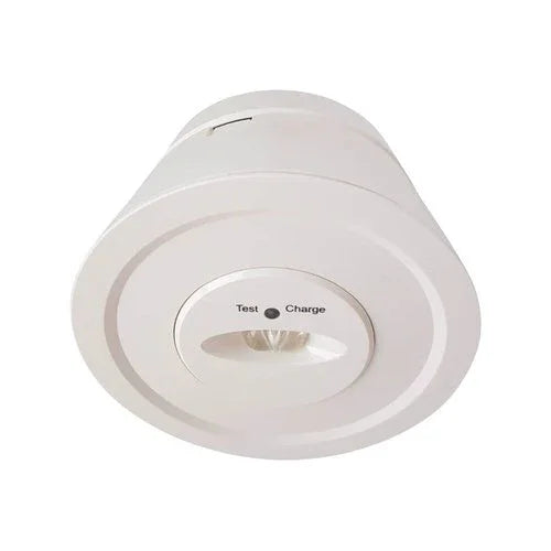 חד תכליתי על הטיח TULIP DALI2 RECESSED 3W - אור שי סיטונאות חשמל בע״מ