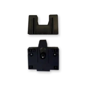 חיגור מכני ל NC1 9A-32A. אינטרלוק ל- NC1 עד 32A Chint - אור שי סיטונאות חשמל בע״מ