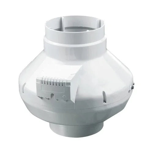 מפוח צנטרפוגלי קווי "VK200 8 - אור שי סיטונאות חשמל בע״מ