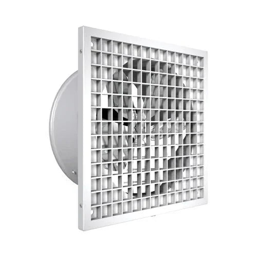 שואב אוויר "8 OV1 R - אור שי סיטונאות חשמל בע״מ