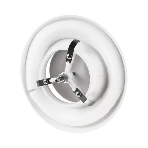 פתח יניקה "4 - אור שי סיטונאות חשמל בע״מ