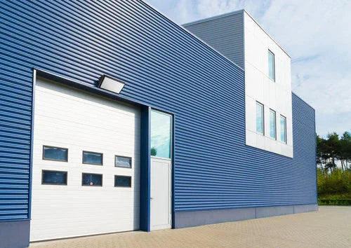 צמוד קיר/חומה גרניט CASA GN2 40W IP65 3CCT - אור שי סיטונאות חשמל בע״מ